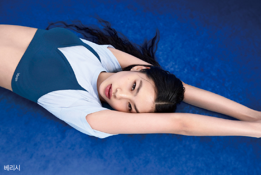 [2025 마켓나우 : 이너웨어] 2조대 마켓 속 브랜드 경쟁 치열 1951-Image